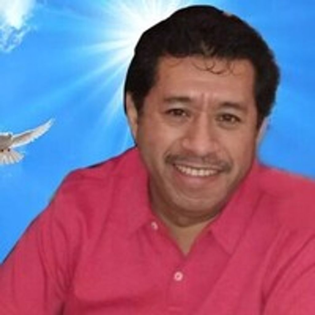 Miguel Zavala