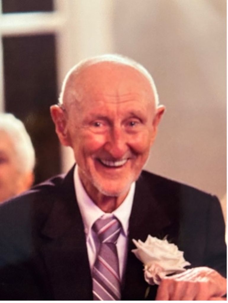 Robert Jackiewicz