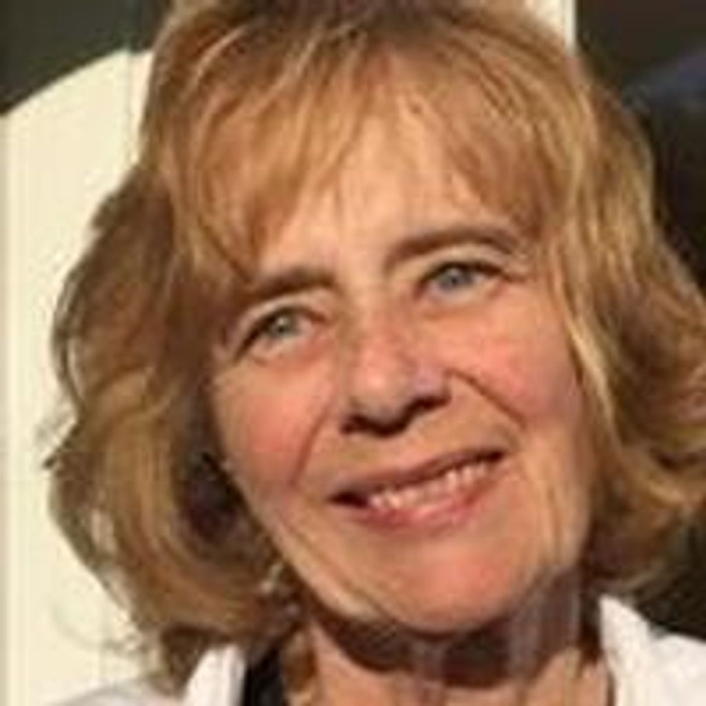 Patricia Ann Murray Brooks Profile Photo