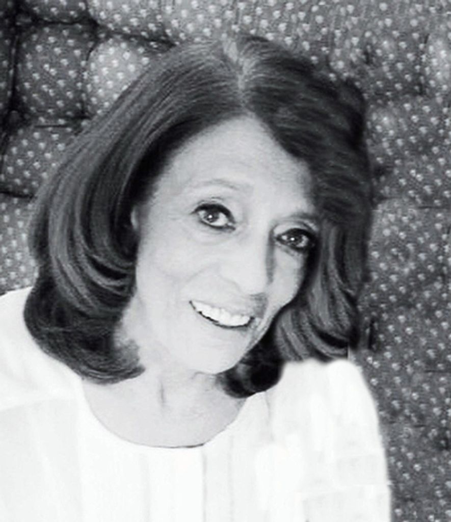 Dorothea M. Burch Profile Photo