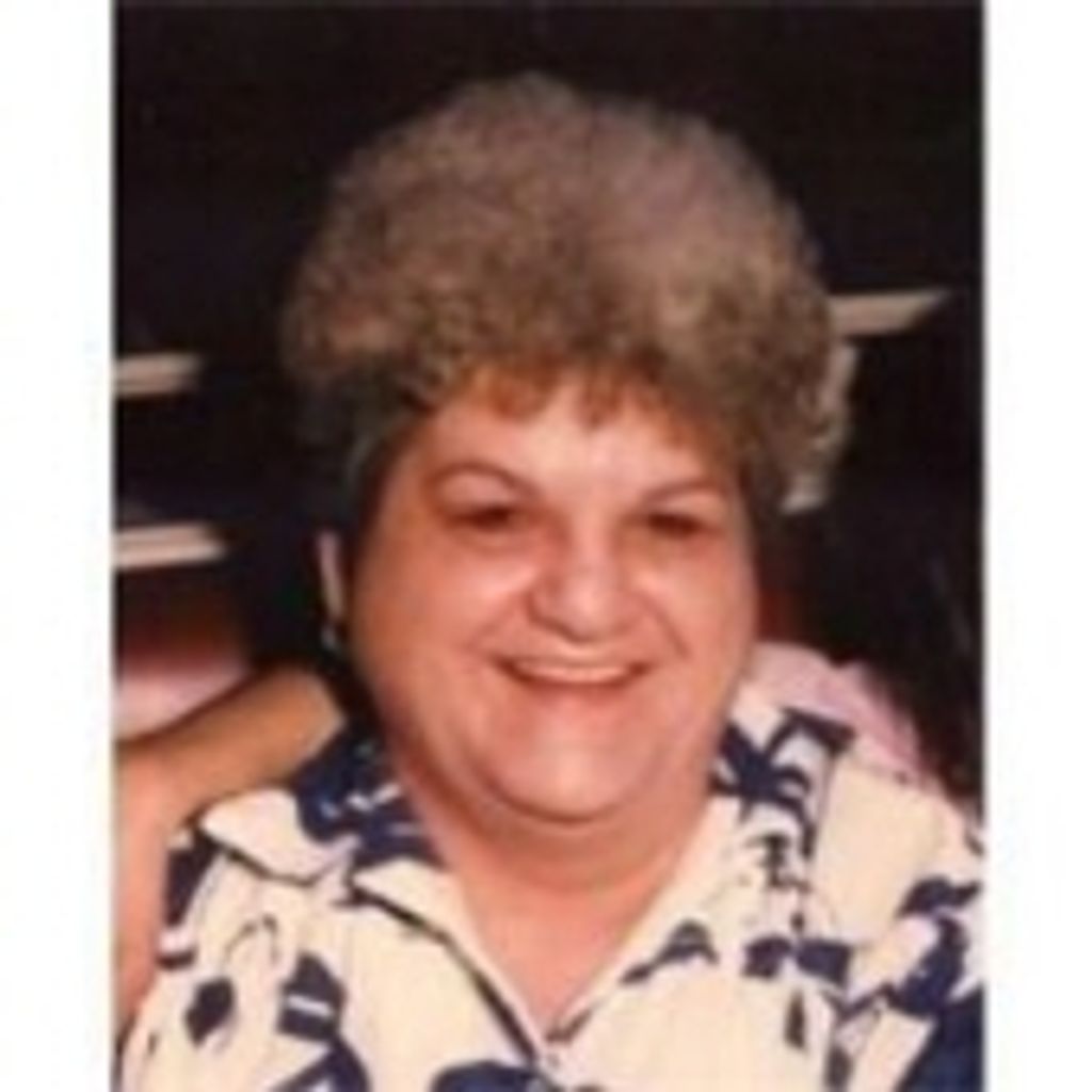 Sharon D. Miller