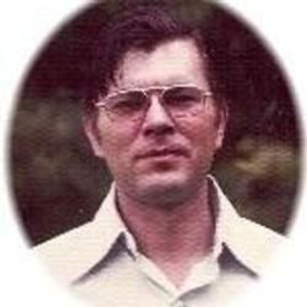 Michael E. Remis