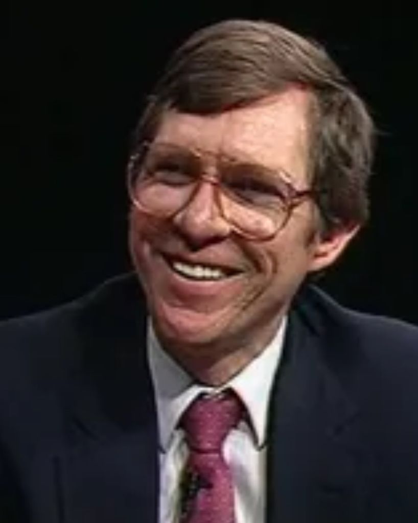 Jerome Joseph Idaszak Profile Photo