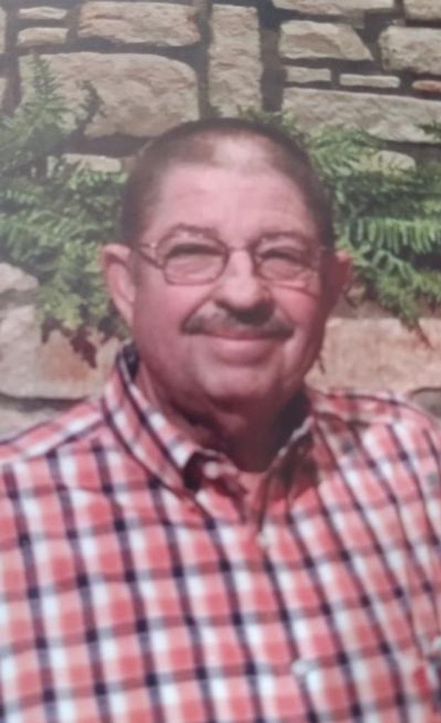 Michael G. Henegar Profile Photo