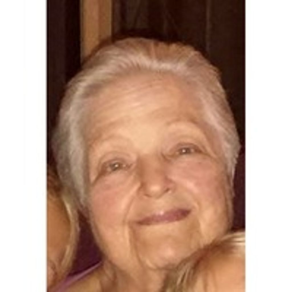Barbara  J. Lanting-Miles Profile Photo