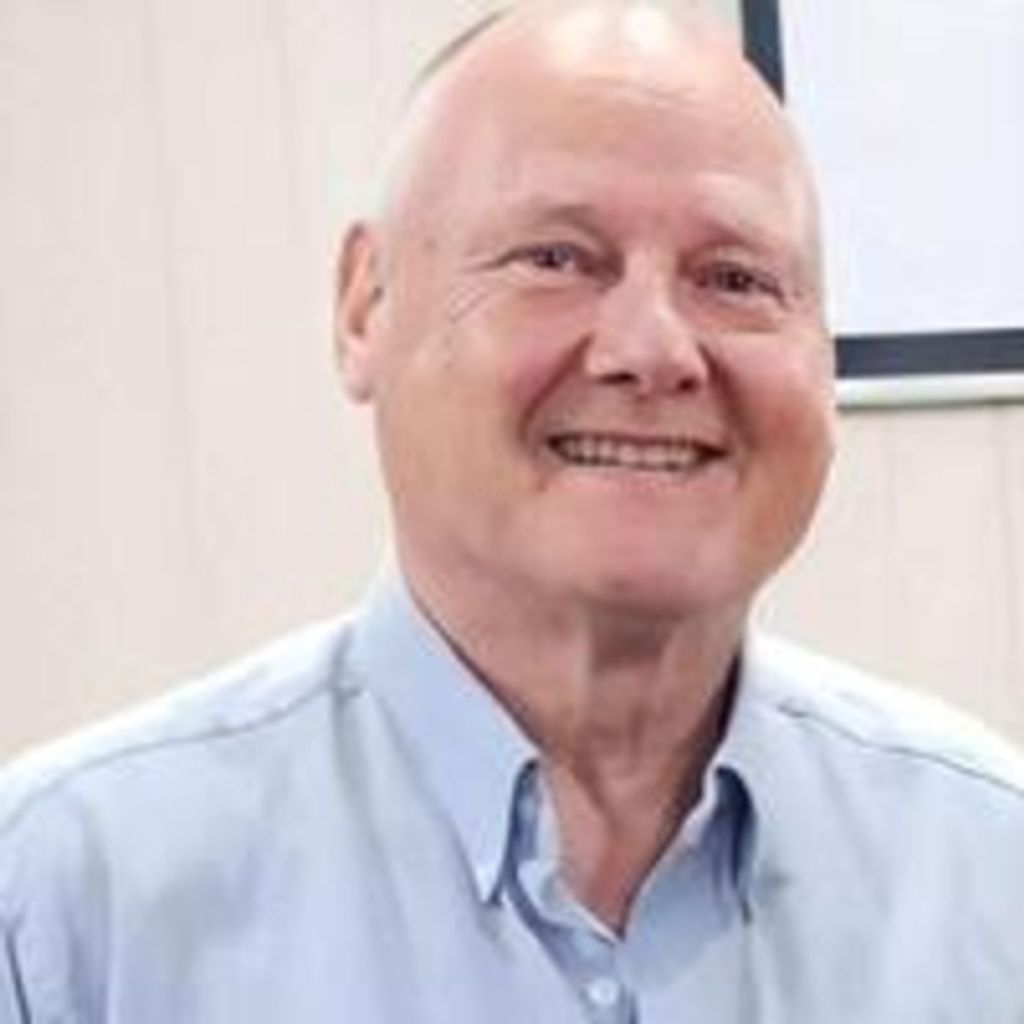 Lynn Phillips Profile Photo