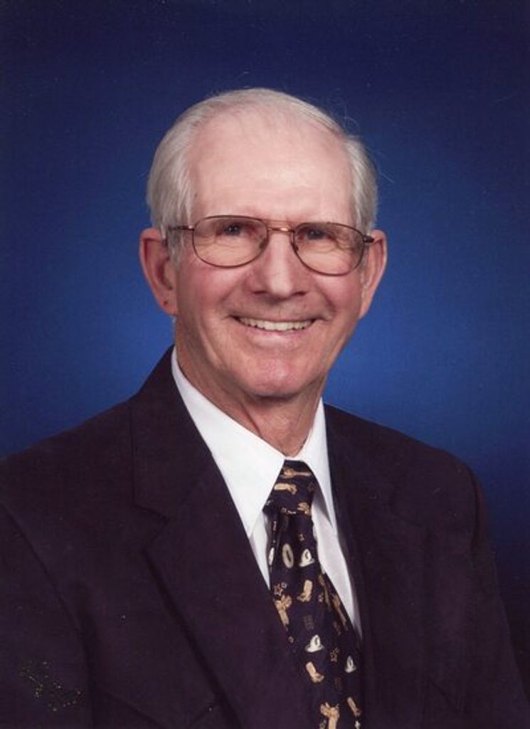 Harold Jallo
