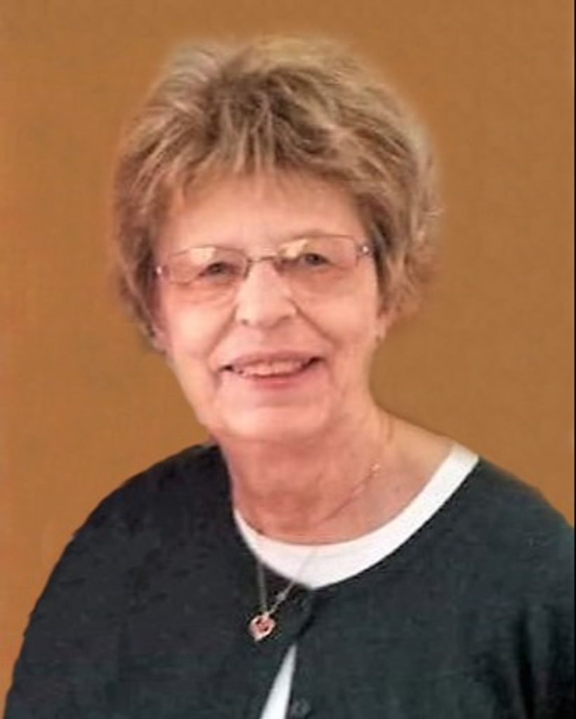Linda Tygart