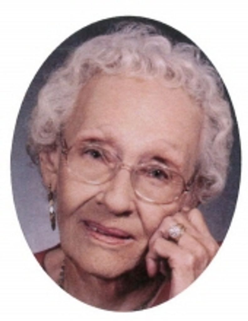 Jo Ann Coleman