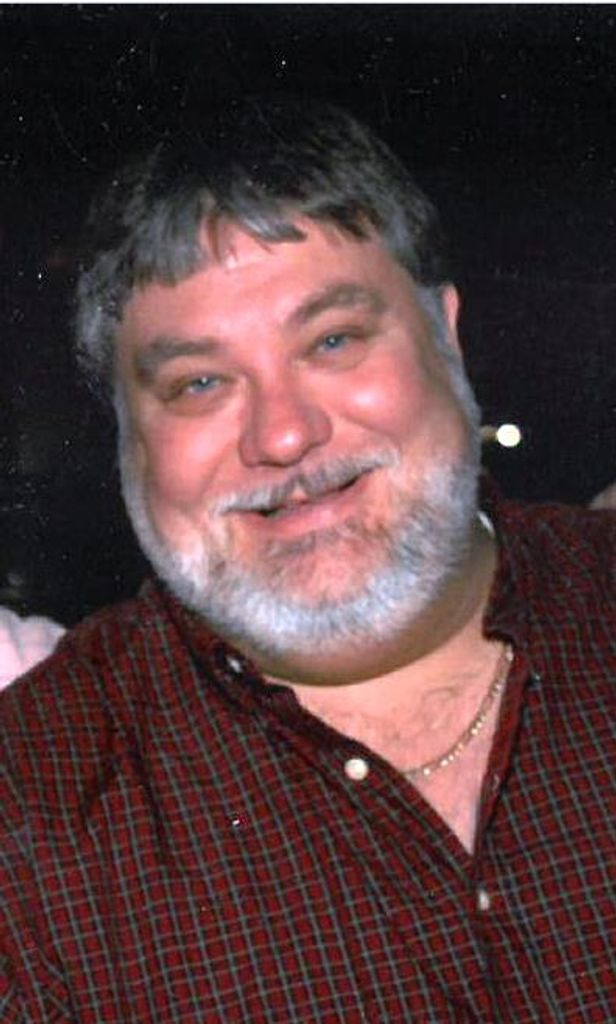 Bruce Edward Rotroff Profile Photo