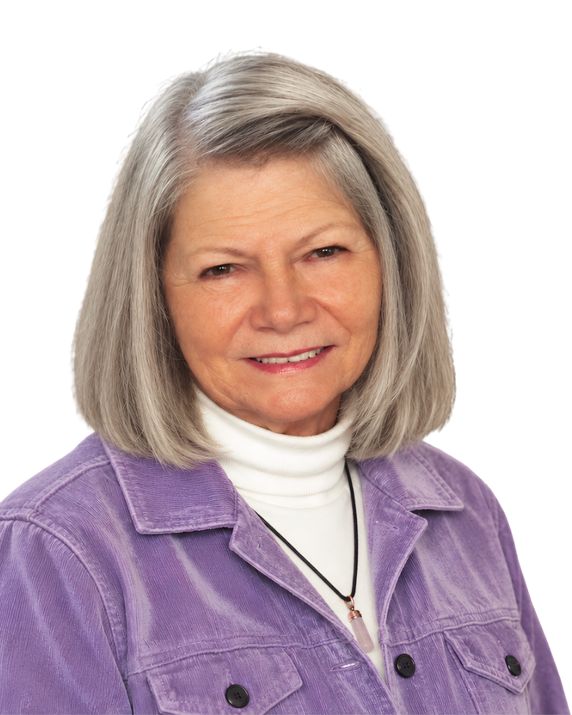 Bernadine "Deanie" Loretta Armstrong Profile Photo
