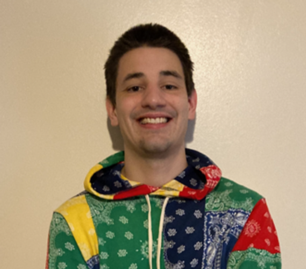 Jarrett "J.T." Neely Profile Photo
