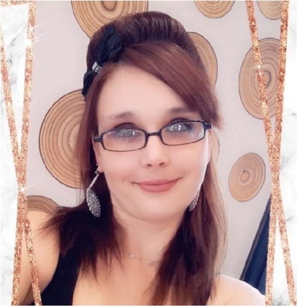 Keshia Marie Aguilar Profile Photo