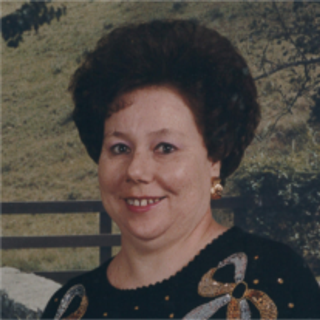 Lillie  Seymour Skinner