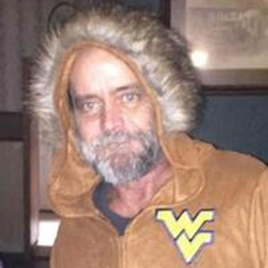 Todd M. Taylor