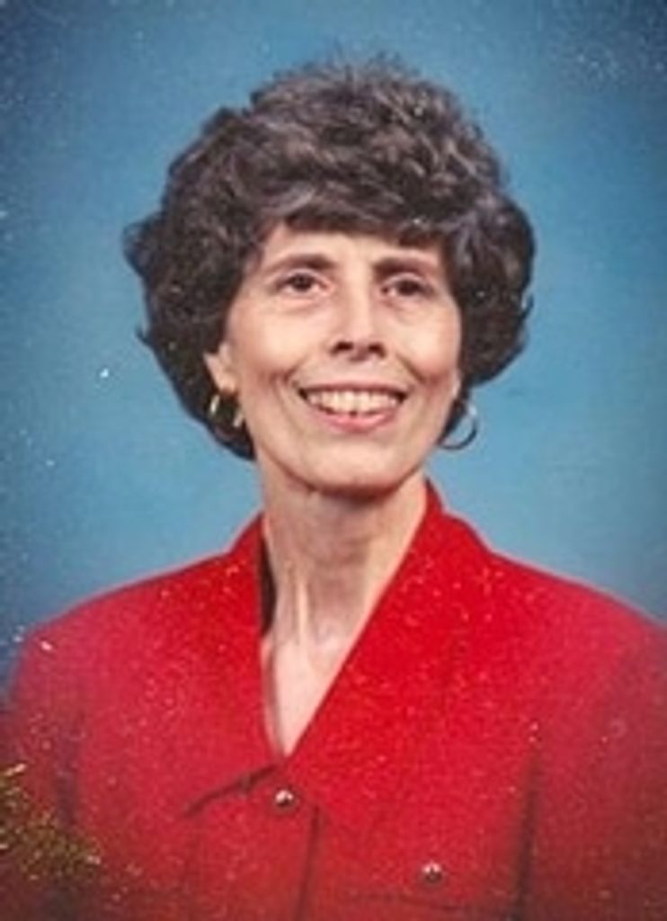 Lynn Mccormick Profile Photo