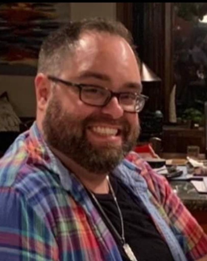 Carmine A. Duplissa Profile Photo