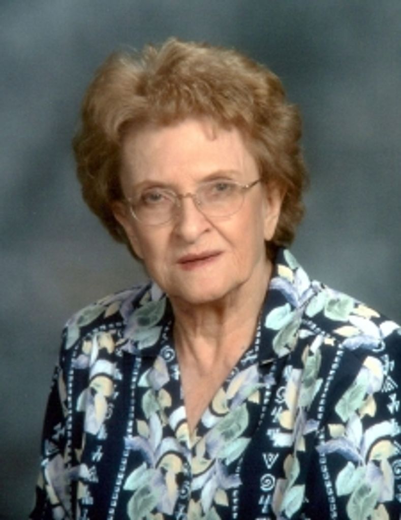 Mona  Lee Kinkaid