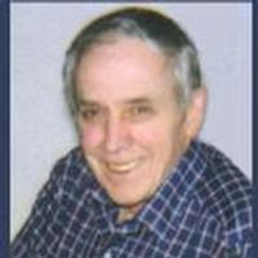 Charles E. Larkin