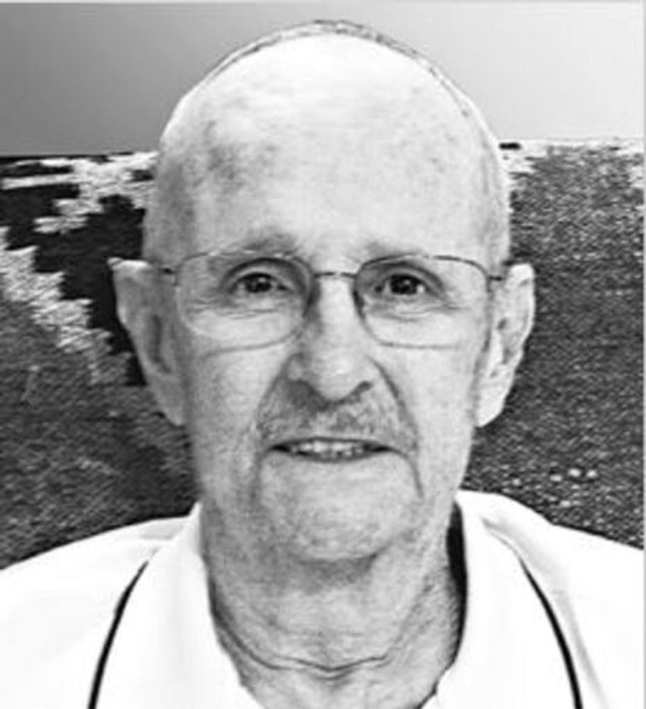 Brian Michael Donovan
