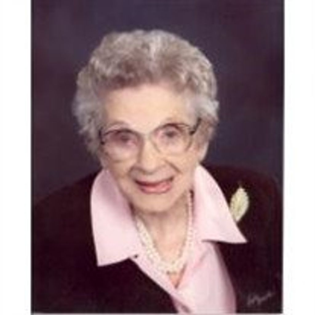 L. Baxter Profile Photo
