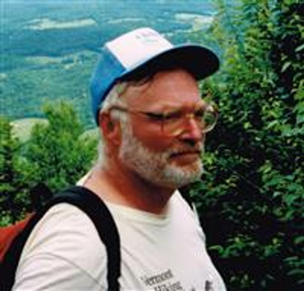 Dana Leavitt