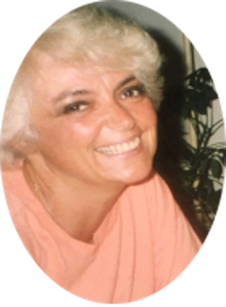 Candace Mailloux Profile Photo