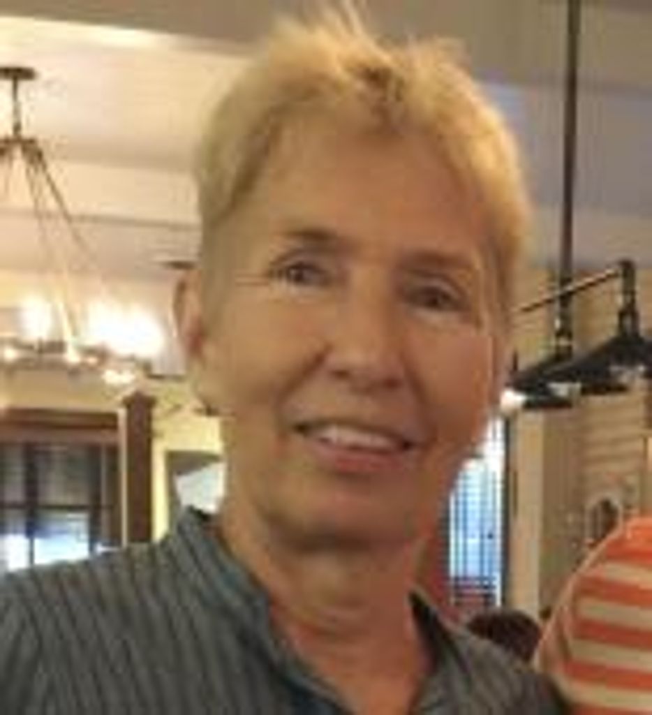 Linda D. Ruttenberg Profile Photo