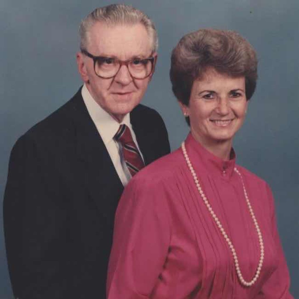 Barbara Reisinger Profile Photo