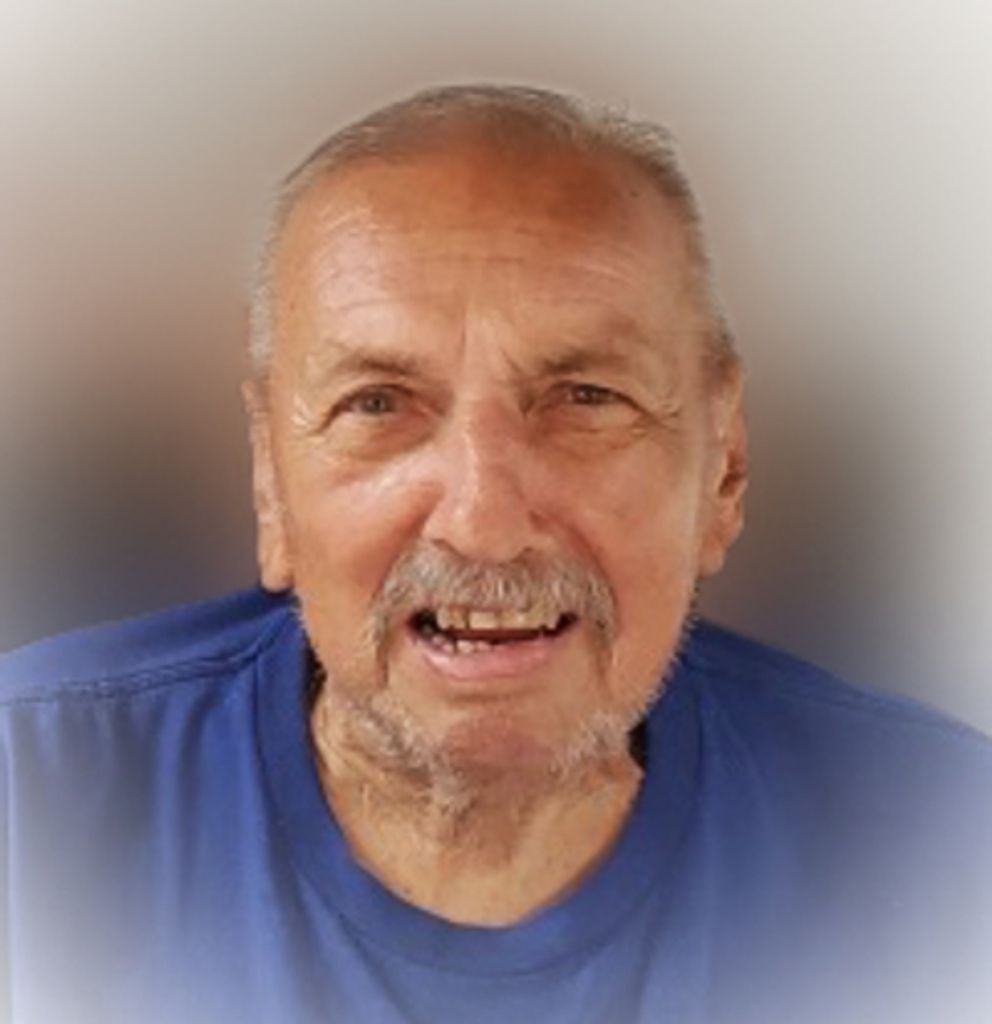Ronald "Max" L. Malwitz Profile Photo