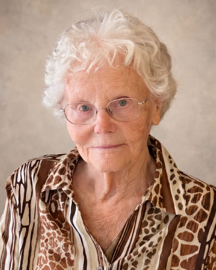 Mary Ann Zavadil Profile Photo