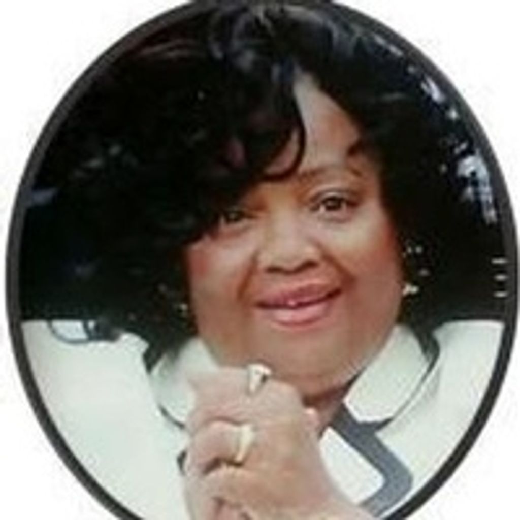 Cheryl Yvonne Burleson