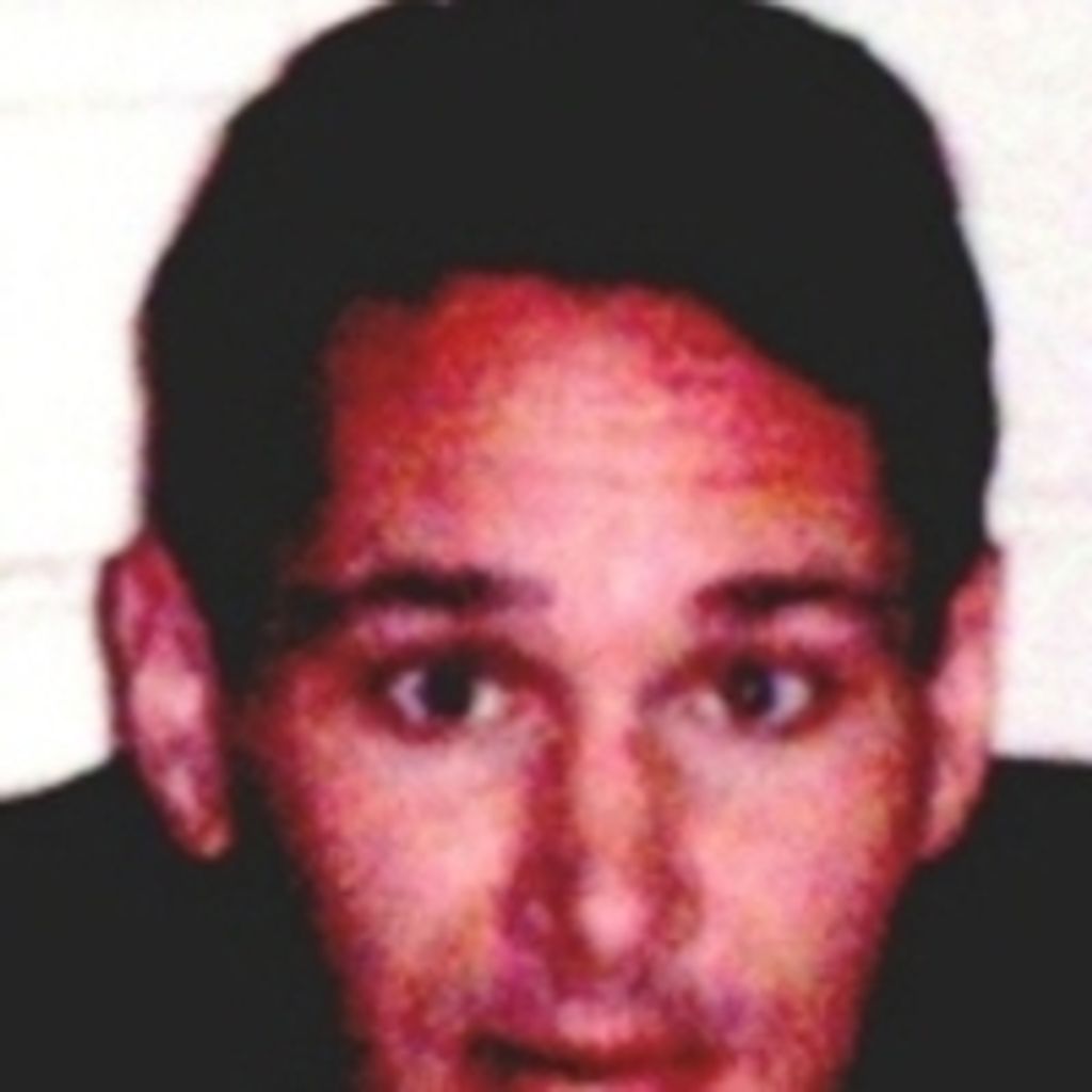 David E Butler