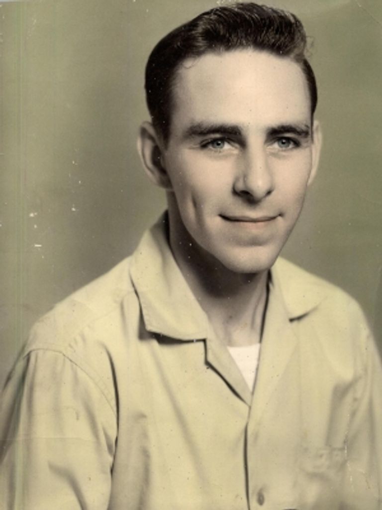 Thomas M. Kite Profile Photo