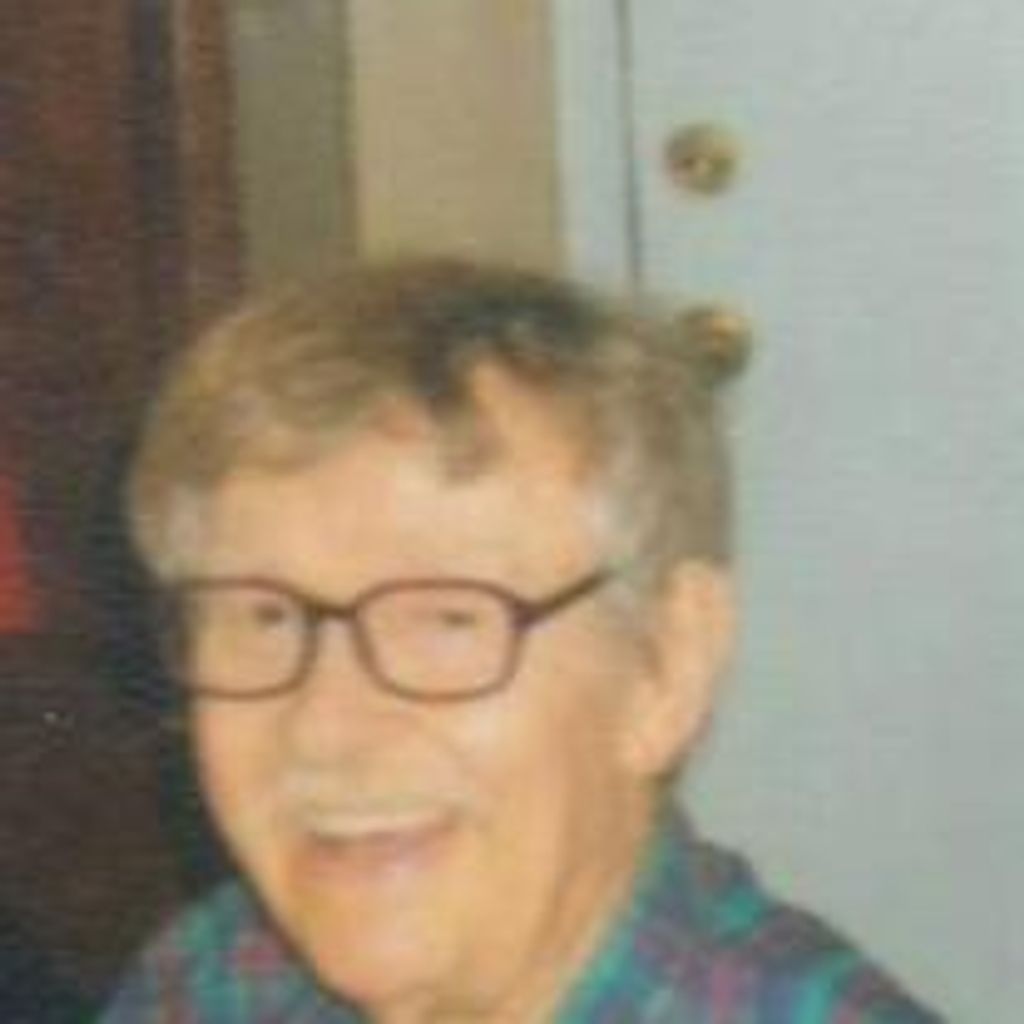 Guy W. Hawkins