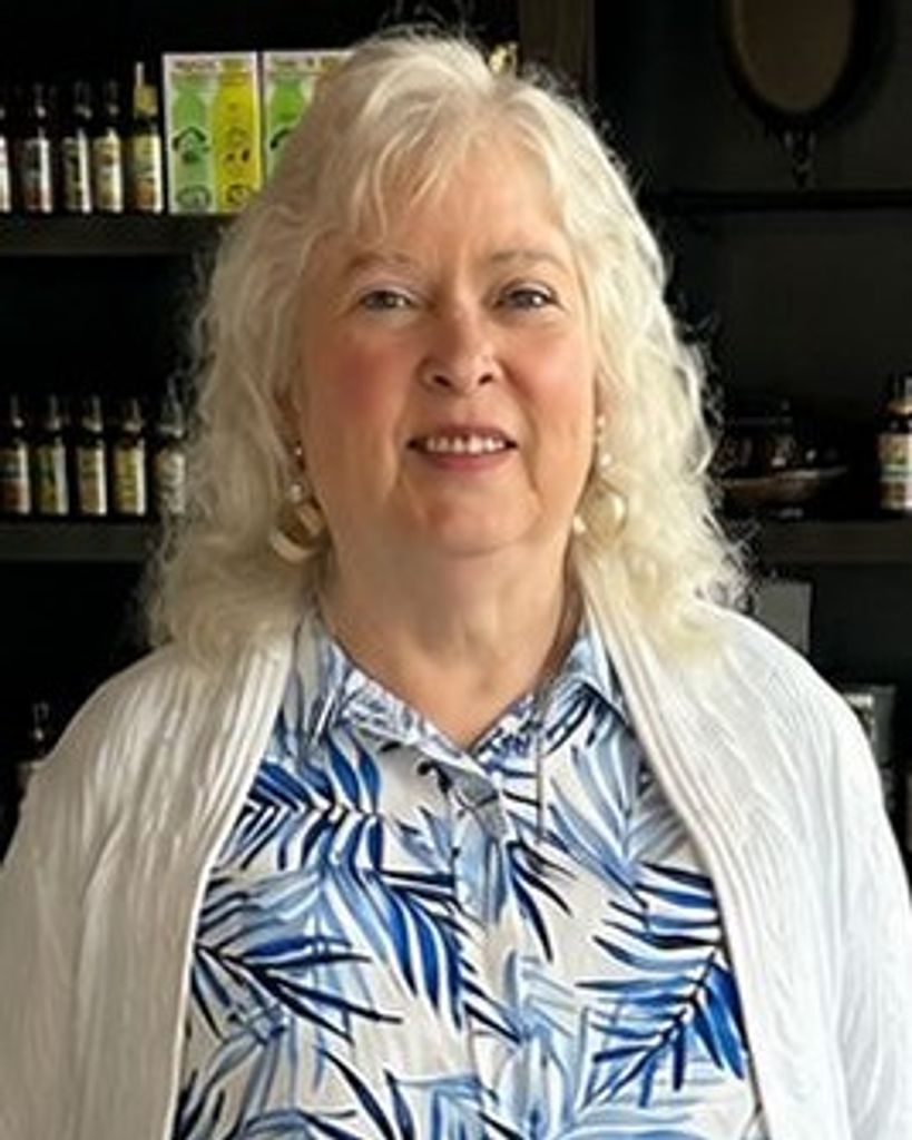 Martha Ann Covington Profile Photo