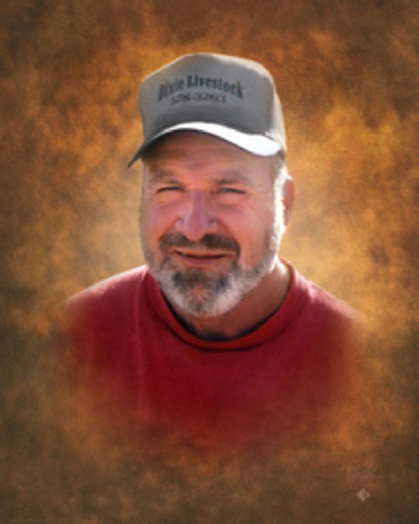 David Coleman