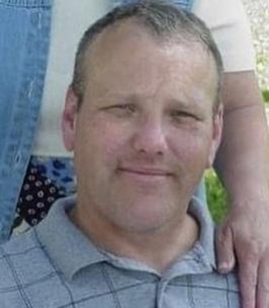 David Michael Bond Profile Photo