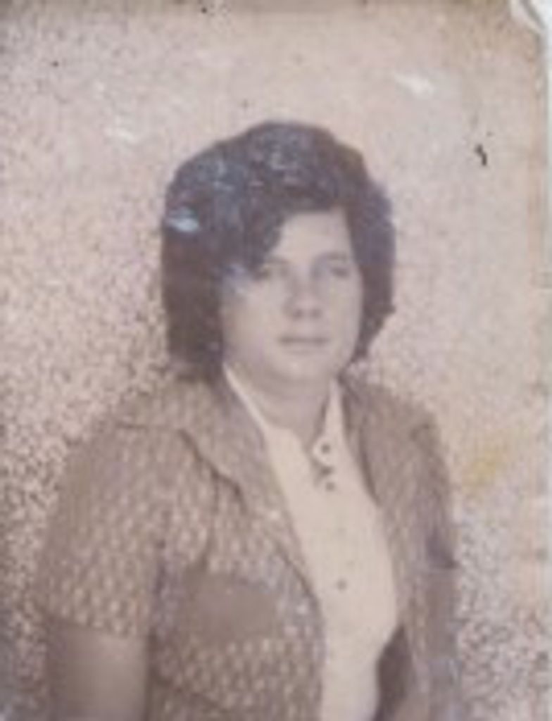 Lynda Jackson Profile Photo