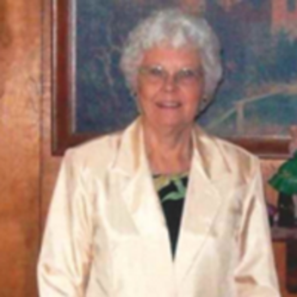 Betty Joyce Pullen Profile Photo