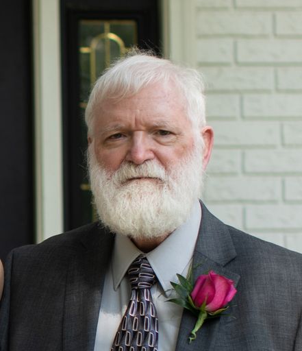 Richard Lee Rinkel Profile Photo