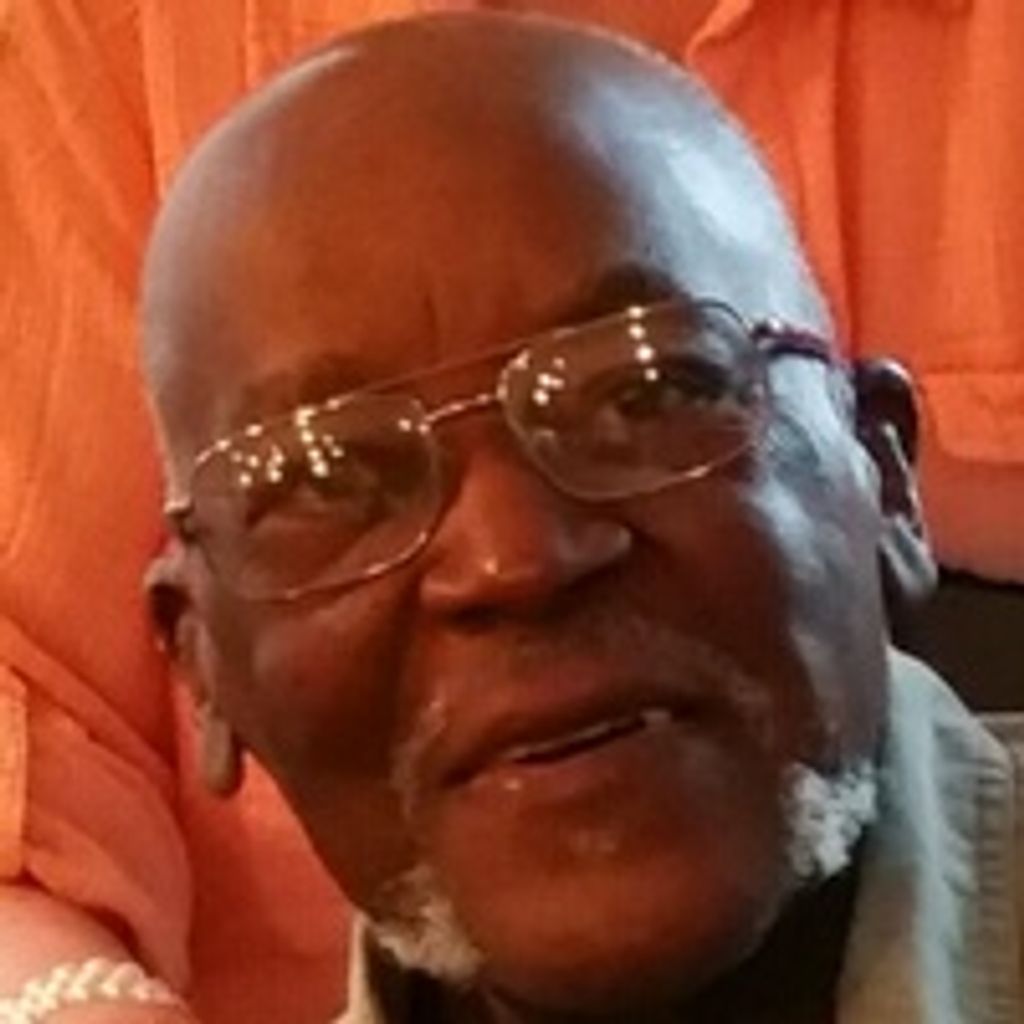 Charles Spencer