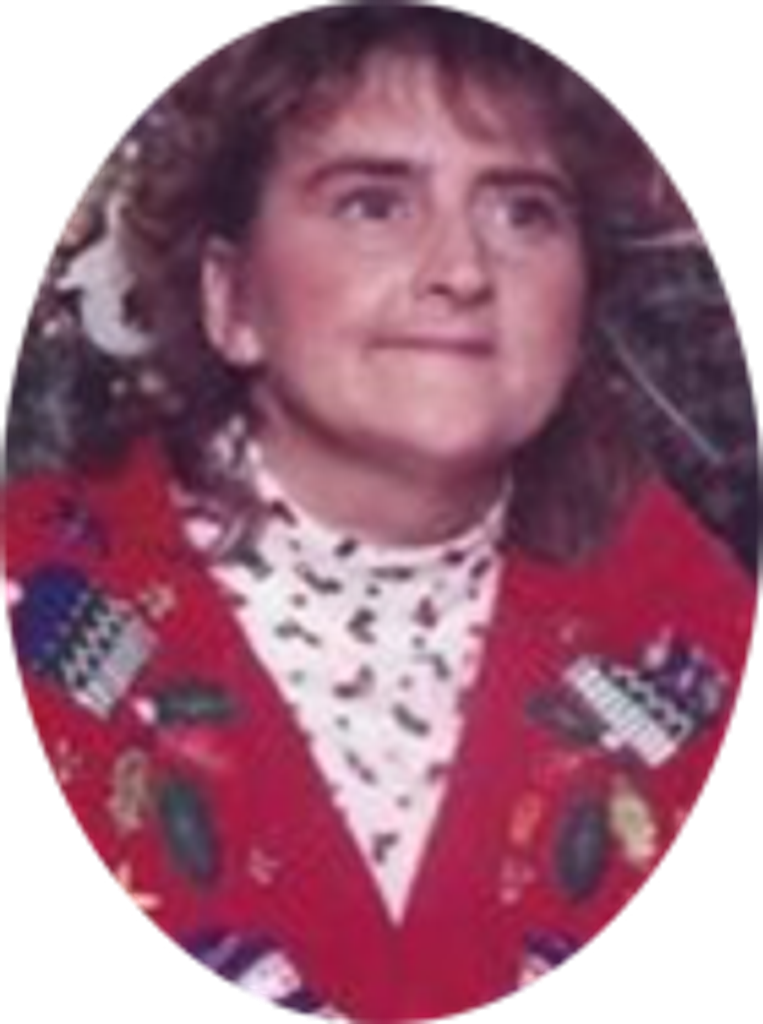 Georgia Price