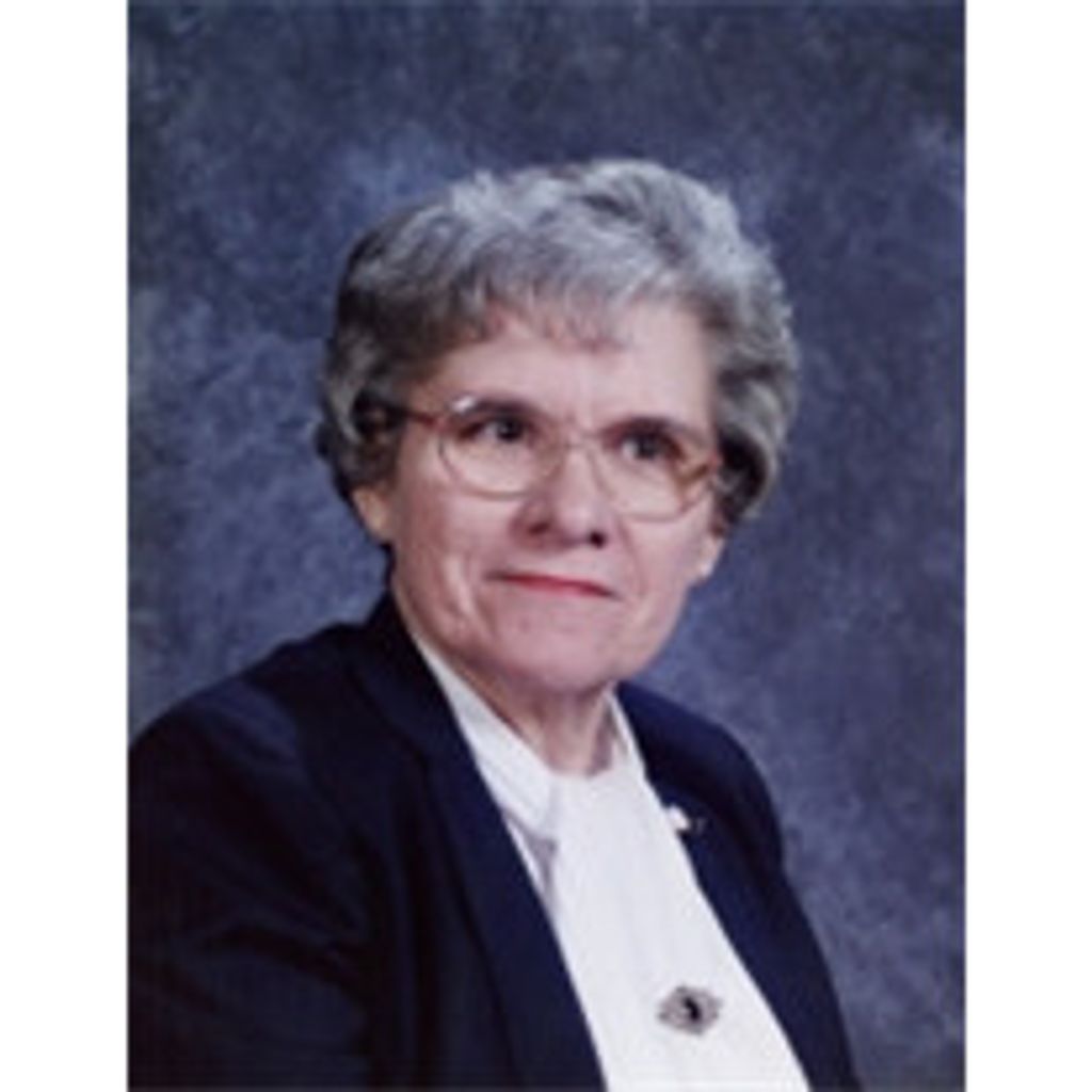 Patricia A. Dabrowney Profile Photo