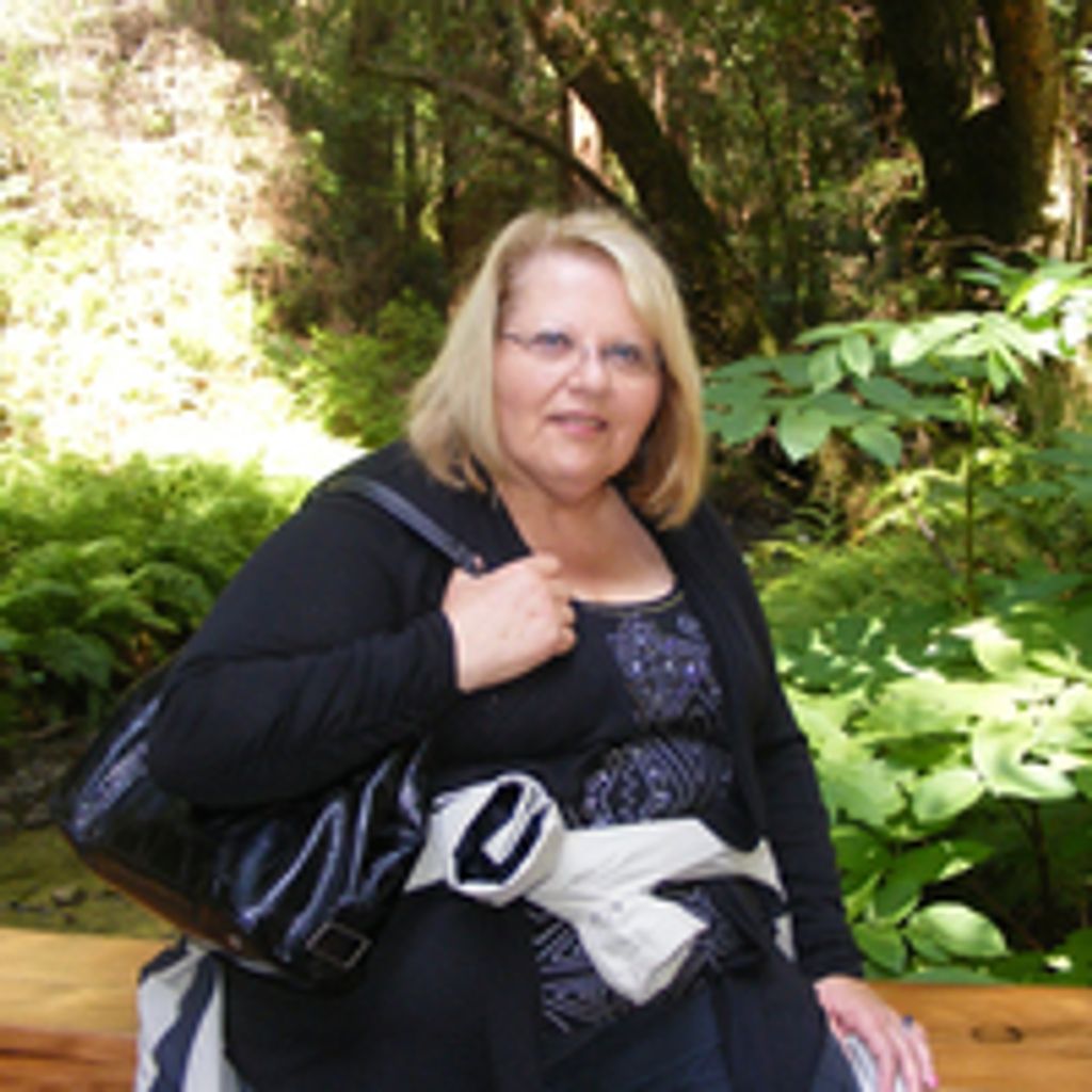 Rosemary Slama Profile Photo