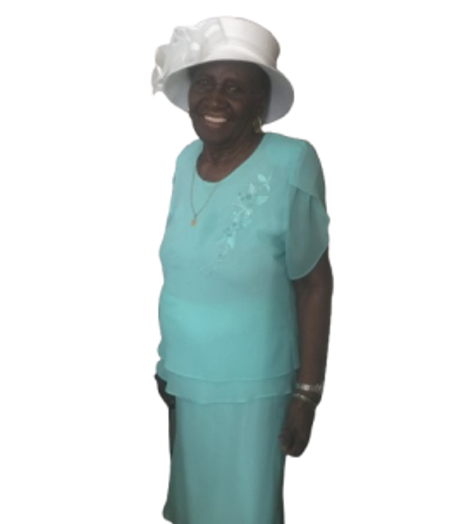 Virie  Barrett Profile Photo