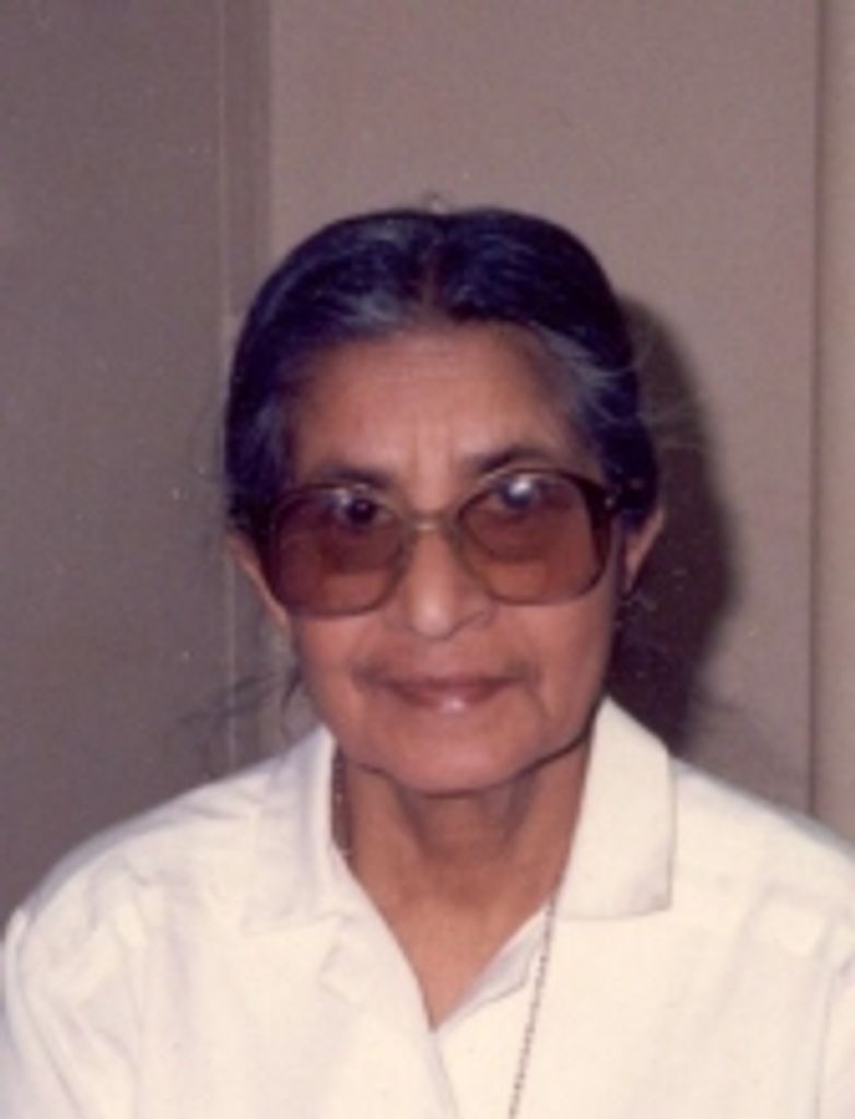 Indra K. Paranatale Profile Photo