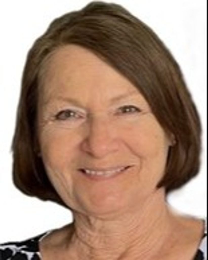 Anita Maria (Doffermyer) Thies Profile Photo