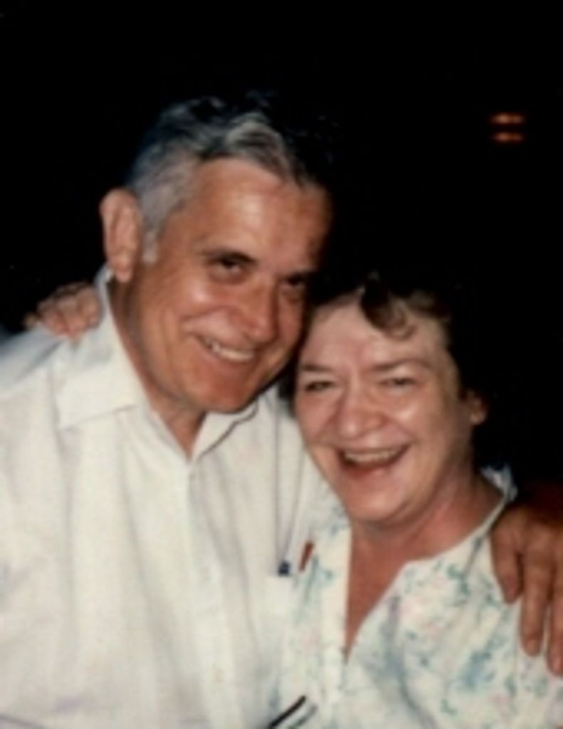 Dolores  C. Kaminski