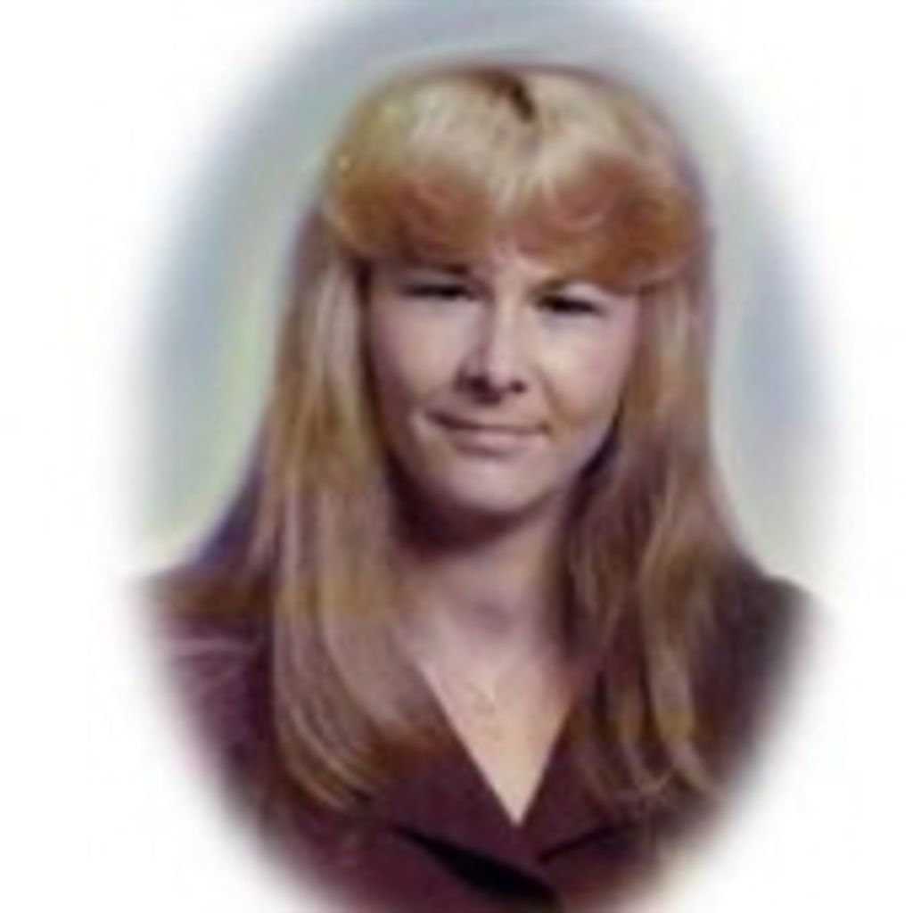 Mary Lynn Sullivan Profile Photo